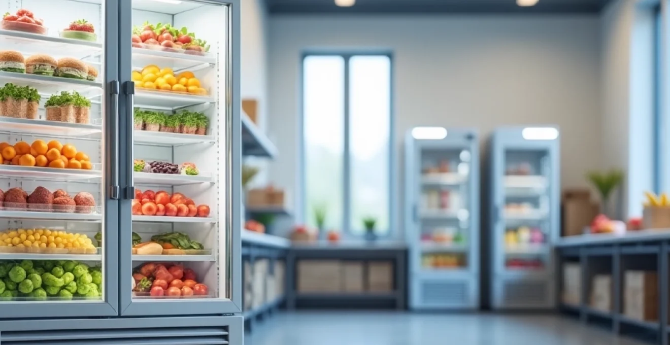 optimisez-la-conservation-de-vos-produits-avec-une-armoire-refrigeree-positive