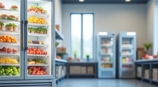 optimisez-la-conservation-de-vos-produits-avec-une-armoire-refrigeree-positive