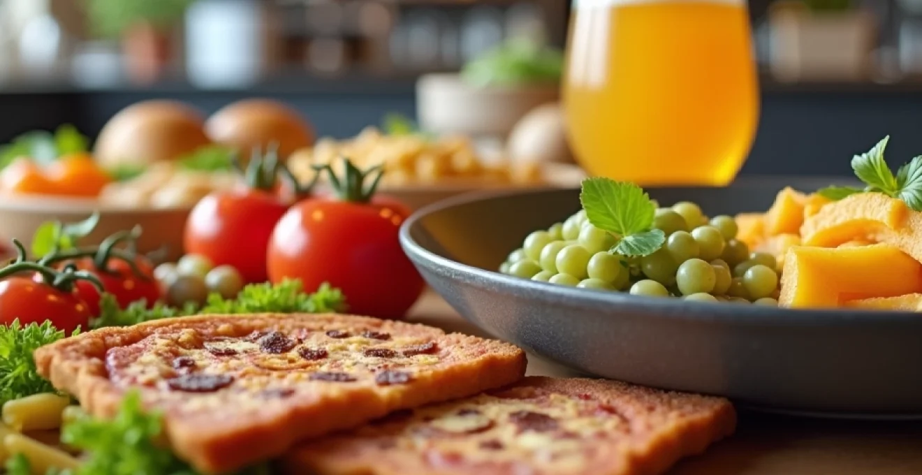 plateaux-repas-buffets-petits-dejeuners-d-affaires-cocktails-quelles-sont-les-formules-les-plus-adaptees-aux-besoins-d-une-entreprise