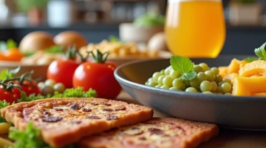 plateaux-repas-buffets-petits-dejeuners-d-affaires-cocktails-quelles-sont-les-formules-les-plus-adaptees-aux-besoins-d-une-entreprise