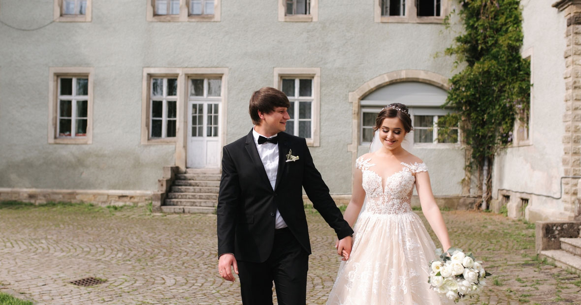 château dans le beaujolais